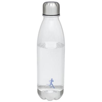 Image of Cove 685 ml Tritan™ sport bottle