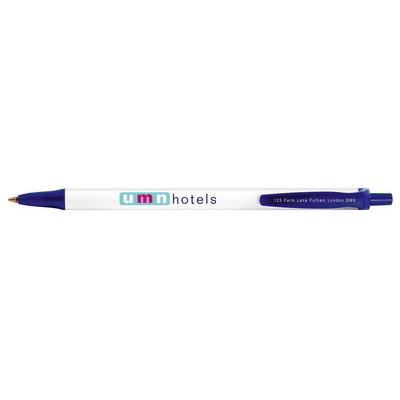 Image of BIC Clic Stic