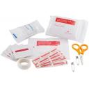 Image of Healer 16-piece first aid kit