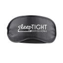 Image of Eye Mask