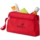 Image of Transit toiletry bag