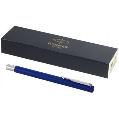 Image of Vector Rollerball Pen