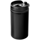 Image of Mojave 300 ml insulated tumbler