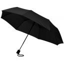 Image of Wali 21'' foldable auto open umbrella