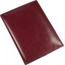 Image of Darwin High Quality PU Passport Wallet