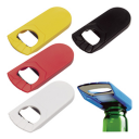 Image of Bottle Opener