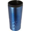 Image of Stainless Steel Travel Mug