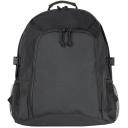 Image of Chillenden RPET Business Backpack