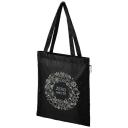 Image of Sai RPET tote bag