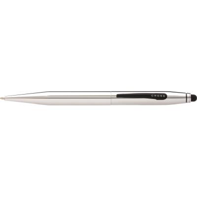 Image of CROSS Tech 2 Ballpen and Stylus